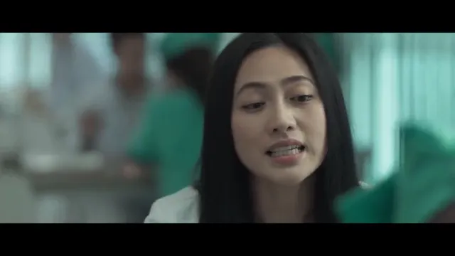 Hình ảnh phim Vô diện sát nhân trên PhimMoiHot Hình ảnh phim Vô diện sát nhân trên PhimMoiHot