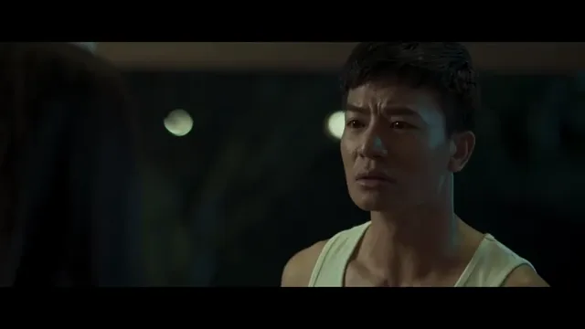 Vô diện sát nhân 2022 Vietsub HD - PhimMoiHot Vô diện sát nhân 2022 Vietsub HD - PhimMoiHot