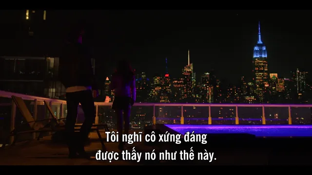 Tình dục / Đời sống tập 2 Vietsub HD - PhimMoiHot Tình dục / Đời sống tập 2 Vietsub HD - PhimMoiHot