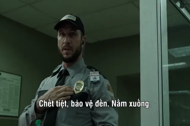 Những kẻ bất bại 2018 Vietsub HD - PhimMoiHot Những kẻ bất bại 2018 Vietsub HD - PhimMoiHot