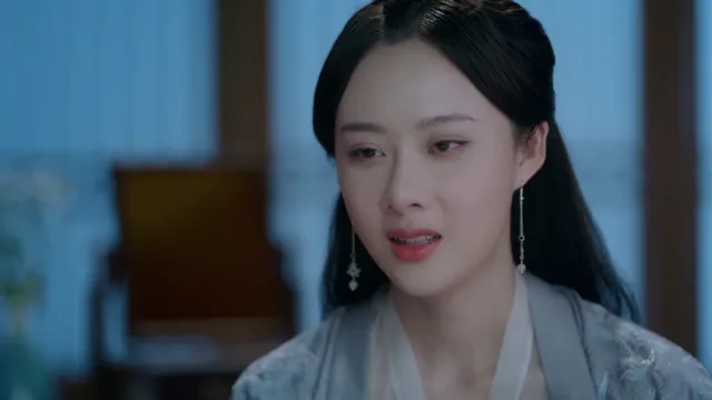 Xem phim Sơn Hà Lệnh / Thiên Nhai Khách Vietsub HD tại PhimMoiHot Xem phim Sơn Hà Lệnh / Thiên Nhai Khách Vietsub HD tại PhimMoiHot