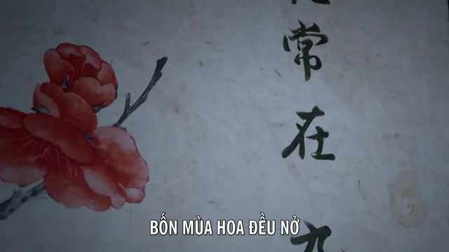 Hình ảnh phim Sơn Hà Lệnh / Thiên Nhai Khách trên PhimMoiHot Hình ảnh phim Sơn Hà Lệnh / Thiên Nhai Khách trên PhimMoiHot