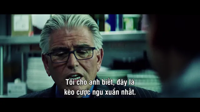 Xem phim Kim cương trong đá Vietsub HD tại PhimMoiHot Xem phim Kim cương trong đá Vietsub HD tại PhimMoiHot