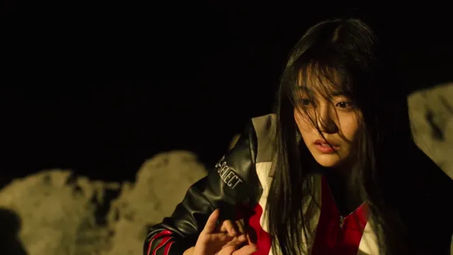 Xem Ultraman Trigger: Episode Z tập 1 Vietsub tại PhimMoiHot Xem Ultraman Trigger: Episode Z tập 1 Vietsub tại PhimMoiHot