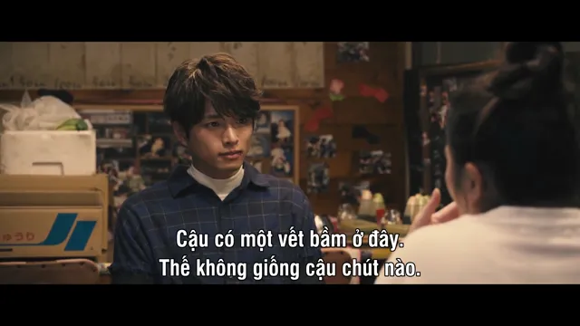 HiGHLOW: Kẻ cặn bã 2019 Vietsub HD - PhimMoiHot HiGHLOW: Kẻ cặn bã 2019 Vietsub HD - PhimMoiHot