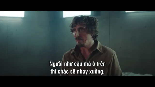 Xem Hố sâu đói khát tập 1 Vietsub tại PhimMoiHot Xem Hố sâu đói khát tập 1 Vietsub tại PhimMoiHot