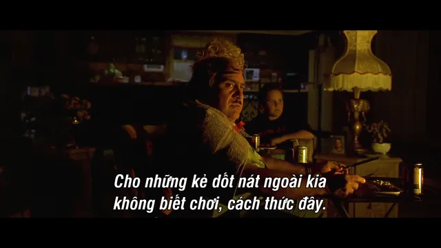 Xem phim Matilda Vietsub HD tại PhimMoiHot Xem phim Matilda Vietsub HD tại PhimMoiHot