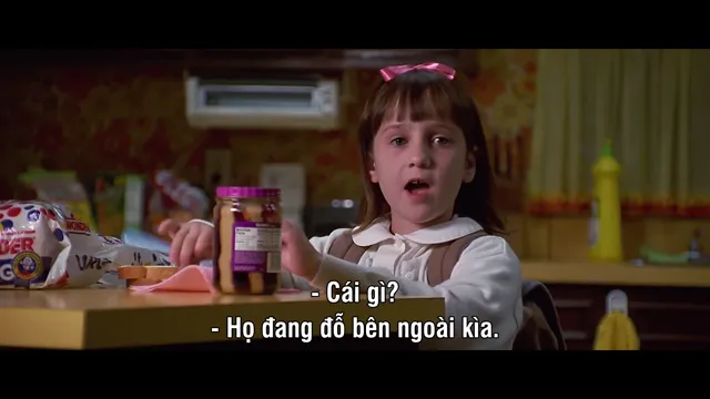 Hình ảnh phim Matilda trên PhimMoiHot Hình ảnh phim Matilda trên PhimMoiHot