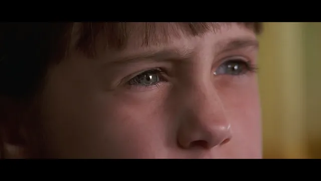 Matilda 1996 Vietsub HD - PhimMoiHot Matilda 1996 Vietsub HD - PhimMoiHot