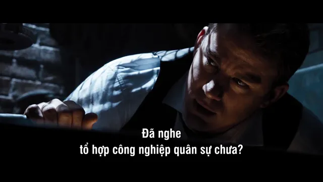 Hình ảnh Giải cứu Nhà Trắng tập 1 trên PhimMoiHot Hình ảnh Giải cứu Nhà Trắng tập 1 trên PhimMoiHot