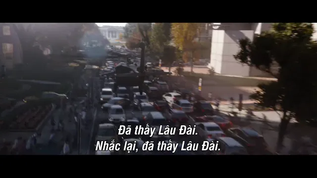 Giải cứu Nhà Trắng tập 1 Vietsub HD - PhimMoiHot Giải cứu Nhà Trắng tập 1 Vietsub HD - PhimMoiHot