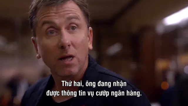 Xem Dối Trá (Phần 3) tập 4 Vietsub tại PhimMoiHot Xem Dối Trá (Phần 3) tập 4 Vietsub tại PhimMoiHot