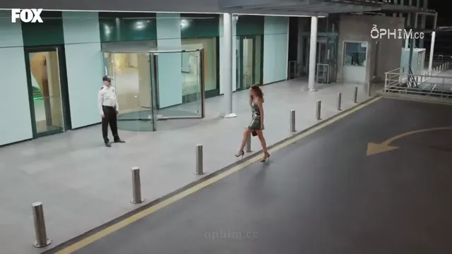 Hình ảnh Câu Chuyện Cổ Tích tập 7 trên PhimMoiHot Hình ảnh Câu Chuyện Cổ Tích tập 7 trên PhimMoiHot