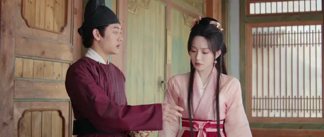 Thương Nguyệt Tinh Lan tập 10 Vietsub HD - PhimMoiHot Thương Nguyệt Tinh Lan tập 10 Vietsub HD - PhimMoiHot