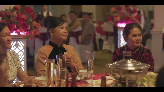 Hùng Long Phong Bá (Phần 3) tập 1 Vietsub HD - PhimMoiHot Hùng Long Phong Bá (Phần 3) tập 1 Vietsub HD - PhimMoiHot