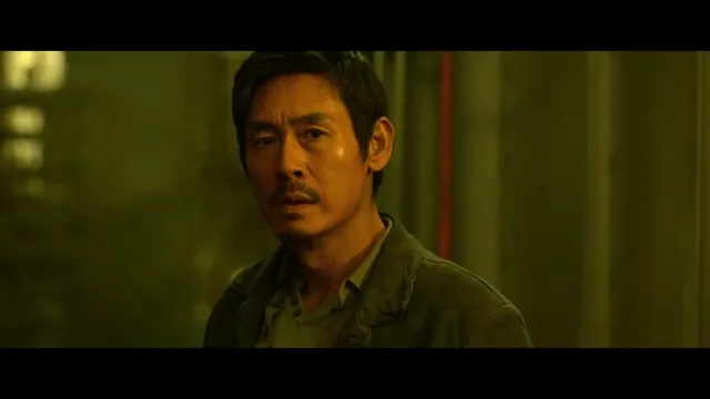 Xem Yaksha: Nhiệm vụ tàn khốc tập 1 Vietsub tại PhimMoiHot Xem Yaksha: Nhiệm vụ tàn khốc tập 1 Vietsub tại PhimMoiHot