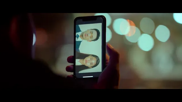 Yaksha: Nhiệm vụ tàn khốc tập 1 Vietsub HD - PhimMoiHot Yaksha: Nhiệm vụ tàn khốc tập 1 Vietsub HD - PhimMoiHot