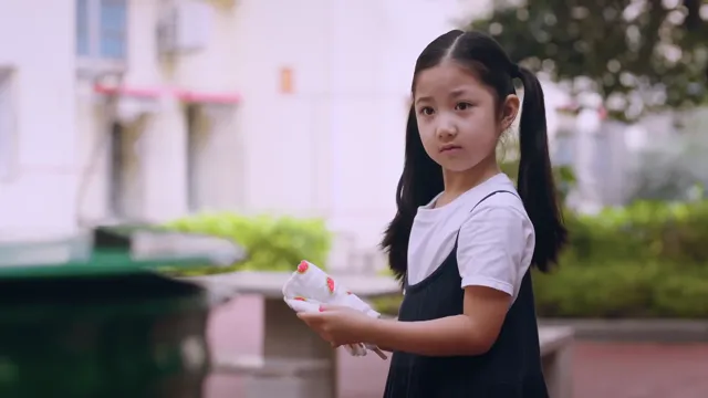 Xem Lấy Danh Nghĩa Người Nhà tập 36 Vietsub + Thuyết Minh tại PhimMoiHot Xem Lấy Danh Nghĩa Người Nhà tập 36 Vietsub + Thuyết Minh tại PhimMoiHot