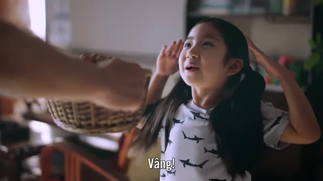 Hình ảnh Lấy Danh Nghĩa Người Nhà tập 36 trên PhimMoiHot Hình ảnh Lấy Danh Nghĩa Người Nhà tập 36 trên PhimMoiHot