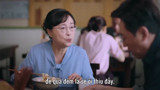 Lấy Danh Nghĩa Người Nhà tập 36 Vietsub HD - PhimMoiHot Lấy Danh Nghĩa Người Nhà tập 36 Vietsub HD - PhimMoiHot