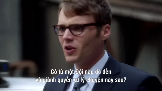 Xem Giải Mã Kỳ Án (Phần 4) tập 10 Vietsub tại PhimMoiHot Xem Giải Mã Kỳ Án (Phần 4) tập 10 Vietsub tại PhimMoiHot