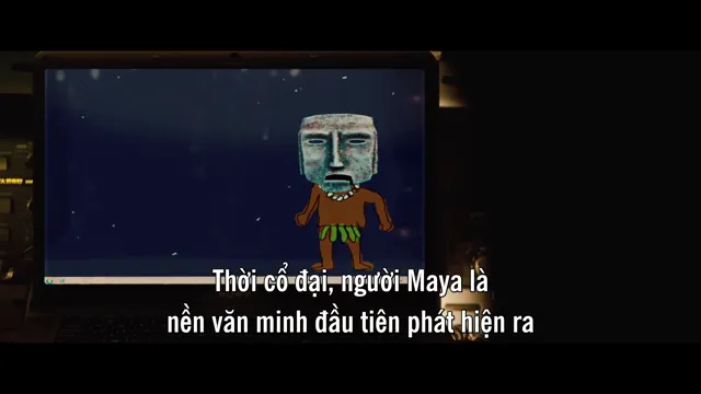 Xem phim Năm Đại Họa Vietsub HD tại PhimMoiHot Xem phim Năm Đại Họa Vietsub HD tại PhimMoiHot