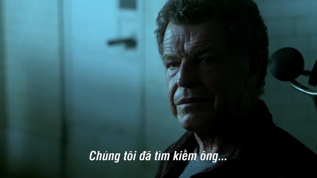 Hình ảnh Giải Mã Kỳ Án (Phần 5) tập 13 trên PhimMoiHot Hình ảnh Giải Mã Kỳ Án (Phần 5) tập 13 trên PhimMoiHot