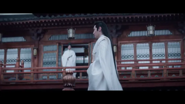 Xem phim Âm Dương Sư: Tình Nhã tập Vietsub HD tại PhimMoiHot Xem phim Âm Dương Sư: Tình Nhã tập Vietsub HD tại PhimMoiHot