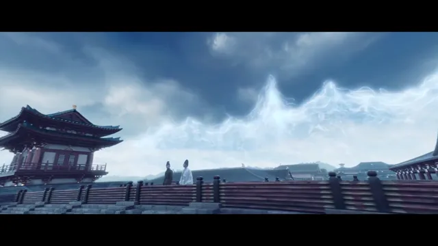 Âm Dương Sư: Tình Nhã tập 2021 Vietsub HD - PhimMoiHot Âm Dương Sư: Tình Nhã tập 2021 Vietsub HD - PhimMoiHot