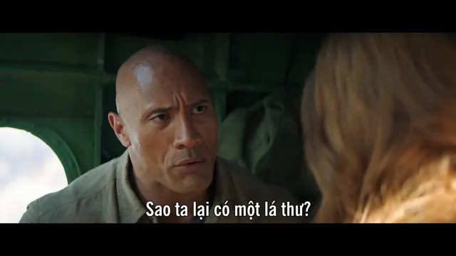 Xem phim Trò Chơi Kỳ Ảo: Thăng Cấp Vietsub HD tại PhimMoiHot