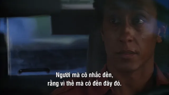Giải Mã Kỳ Án (Phần 3) tập 10 Vietsub HD - PhimMoiHot Giải Mã Kỳ Án (Phần 3) tập 10 Vietsub HD - PhimMoiHot