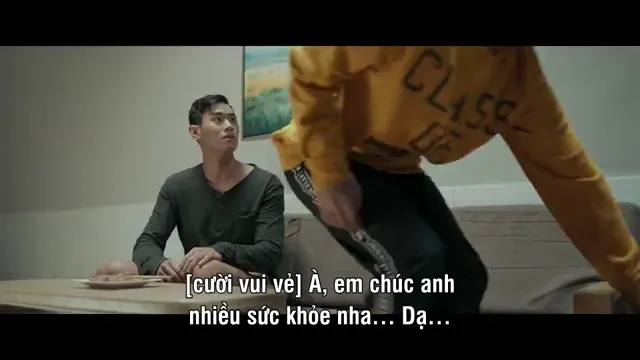 Xem phim Võ sinh đại chiến Vietsub HD tại PhimMoiHot Xem phim Võ sinh đại chiến Vietsub HD tại PhimMoiHot