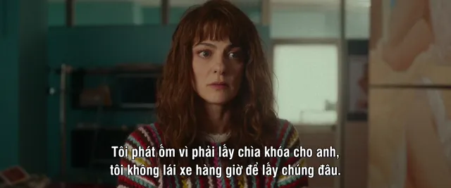 Xem Diva Futura tập 1 Vietsub tại PhimMoiHot Xem Diva Futura tập 1 Vietsub tại PhimMoiHot