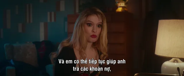 Diva Futura tập 1 Vietsub HD - PhimMoiHot Diva Futura tập 1 Vietsub HD - PhimMoiHot