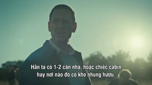 Bác Sĩ Ăn Thịt Người (Phần 1) tập 7 Vietsub HD - PhimMoiHot Bác Sĩ Ăn Thịt Người (Phần 1) tập 7 Vietsub HD - PhimMoiHot