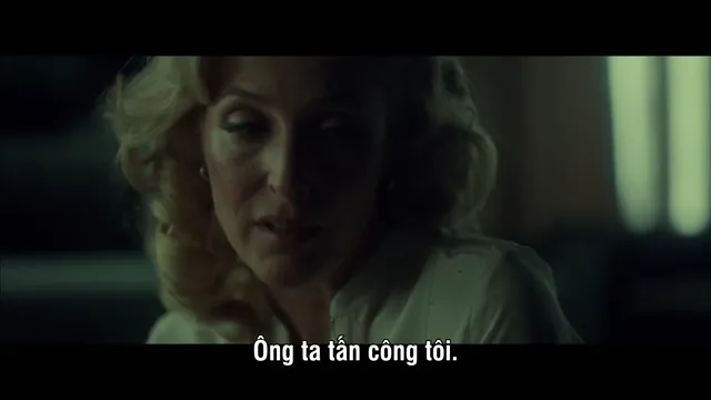 Bác Sĩ Ăn Thịt Người (Phần 3) tập 1 Vietsub HD - PhimMoiHot Bác Sĩ Ăn Thịt Người (Phần 3) tập 1 Vietsub HD - PhimMoiHot