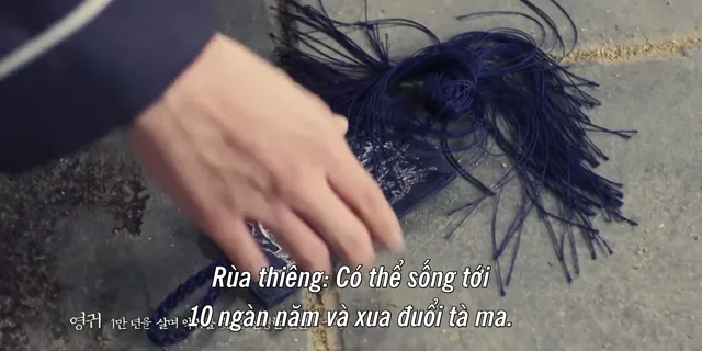 Bầu Trời Rực Đỏ tập 10 Vietsub HD - PhimMoiHot Bầu Trời Rực Đỏ tập 10 Vietsub HD - PhimMoiHot