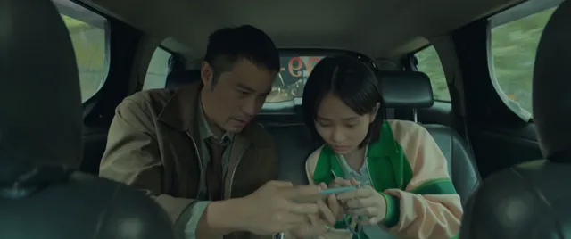 Chân Tướng Sau Tội Lỗi tập 1 Vietsub HD - PhimMoiHot Chân Tướng Sau Tội Lỗi tập 1 Vietsub HD - PhimMoiHot