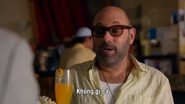 Xem Cổ Cồn Trắng (Phần 4) tập 8 Vietsub tại PhimMoiHot Xem Cổ Cồn Trắng (Phần 4) tập 8 Vietsub tại PhimMoiHot