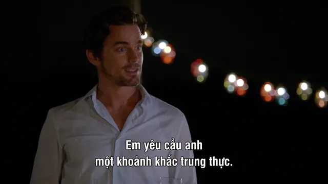 Hình ảnh Cổ Cồn Trắng (Phần 4) tập 8 trên PhimMoiHot Hình ảnh Cổ Cồn Trắng (Phần 4) tập 8 trên PhimMoiHot