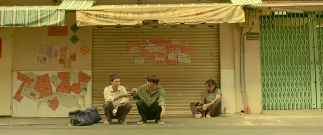 Hùng Long Phong Bá tập 2 Vietsub HD - PhimMoiHot Hùng Long Phong Bá tập 2 Vietsub HD - PhimMoiHot