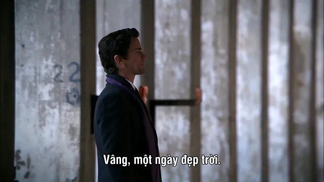 Hình ảnh Cổ Cồn Trắng (Phần 3) tập 8 trên PhimMoiHot Hình ảnh Cổ Cồn Trắng (Phần 3) tập 8 trên PhimMoiHot