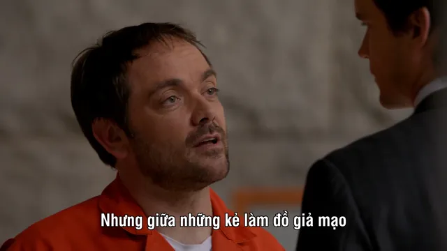 Xem phim Cổ Cồn Trắng (Phần 5) Vietsub HD tại PhimMoiHot Xem phim Cổ Cồn Trắng (Phần 5) Vietsub HD tại PhimMoiHot