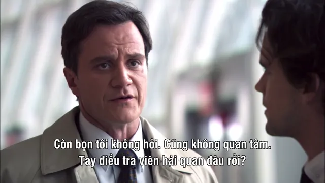 Hình ảnh Cổ Cồn Trắng (Phần 1) tập 6 trên PhimMoiHot Hình ảnh Cổ Cồn Trắng (Phần 1) tập 6 trên PhimMoiHot