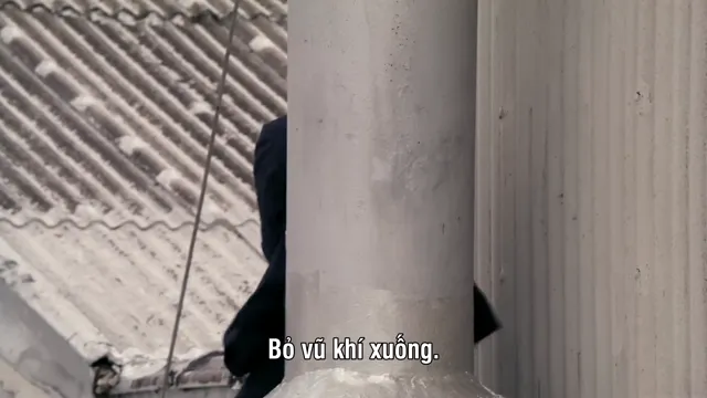 Xem phim Cổ Cồn Trắng (Phần 2) Vietsub HD tại PhimMoiHot Xem phim Cổ Cồn Trắng (Phần 2) Vietsub HD tại PhimMoiHot