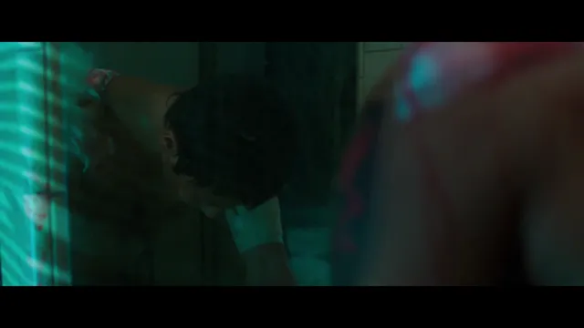 Nước Mắt Sát Thủ tập 1 Vietsub HD - PhimMoiHot Nước Mắt Sát Thủ tập 1 Vietsub HD - PhimMoiHot