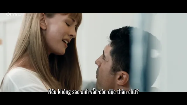 Xem phim Nước và Lửa Vietsub HD tại PhimMoiHot Xem phim Nước và Lửa Vietsub HD tại PhimMoiHot