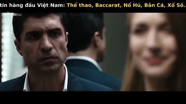 Nước và Lửa 2013 Vietsub HD - PhimMoiHot Nước và Lửa 2013 Vietsub HD - PhimMoiHot