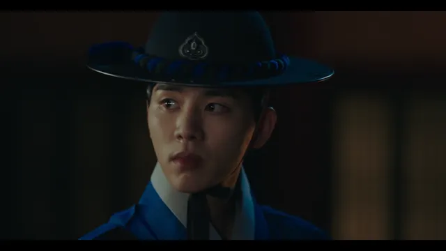 Lệnh Cấm Hôn tập 11 Vietsub HD - PhimMoiHot Lệnh Cấm Hôn tập 11 Vietsub HD - PhimMoiHot