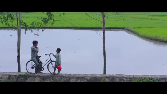 Xem Khi con là nhà tập 1 Vietsub tại PhimMoiHot Xem Khi con là nhà tập 1 Vietsub tại PhimMoiHot